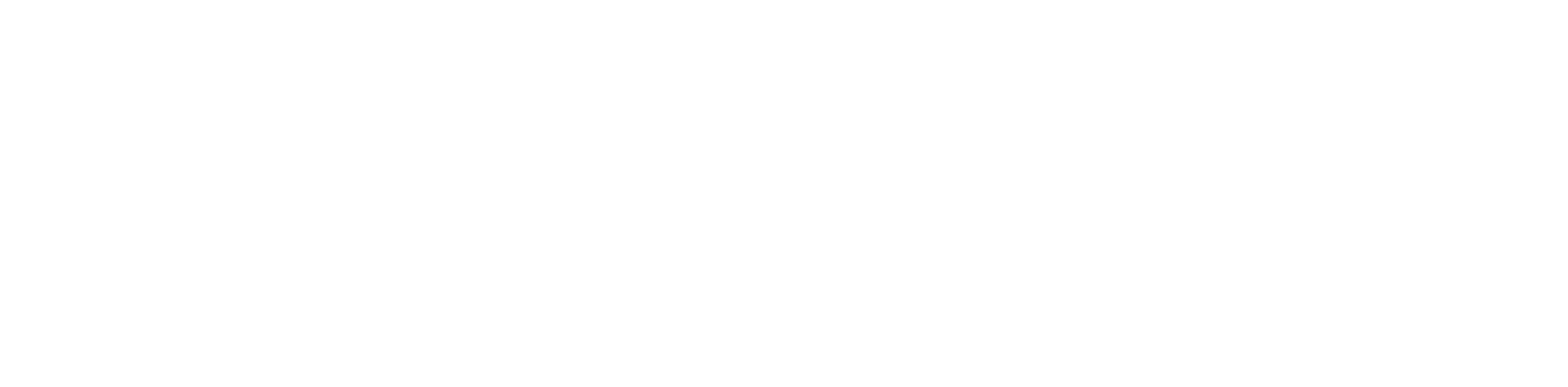 Valkyrja-Logistics